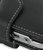 PDair Leather Pouch Case - BlackBerry Bold