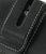 PDair Leather Pouch Case - BlackBerry Bold