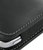 PDair Leather Pouch Case - BlackBerry Bold