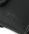 PDair Leather Pouch Case - BlackBerry Bold