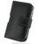PDair Leather Pouch Case - BlackBerry Bold