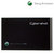 Sony Ericsson C902 Replacement Battery Cover - Black