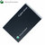 Sony Ericsson C902 Replacement Battery Cover - Black