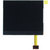 Nokia E71 / E72 Replacement LCD
