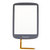 HTC Touch Dual Replacement Touch Screen