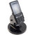 Platinum Pack For Sony Ericsson C902