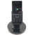 Platinum Pack For Sony Ericsson C902