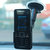 Platinum Pack For Sony Ericsson C902