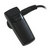 Iqua BHS-333 Bluetooth Headset