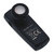 Iqua BHS-333 Bluetooth Headset