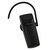 Iqua BHS-333 Bluetooth Headset