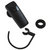Iqua BHS-333 Bluetooth Headset