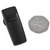 Iqua BHS-333 Bluetooth Headset