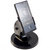 Platinum Pack For HTC Touch Diamond