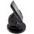 Platinum Pack For HTC Touch Diamond