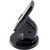 Platinum Pack For HTC Touch Diamond