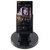 Platinum Pack For HTC Touch Diamond