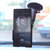 Platinum Pack For HTC Touch Diamond