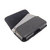 Samsung i900 Omnia Carry Pouch