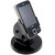 Platinum Pack For Nokia N96