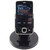 Platinum Pack For Nokia N96