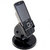 Platinum Pack For Nokia N96