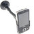 Platinum Pack For Nokia N96