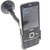 Platinum Pack For Nokia N96