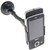 Platinum Pack For Nokia N96