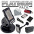 Platinum Pack For Nokia N95 8GB
