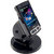 Platinum Pack For Nokia N95 8GB