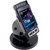 Platinum Pack For Nokia N95 8GB