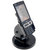 Platinum Pack For Nokia N95 8GB