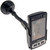Platinum Pack For Nokia N95 8GB