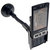 Platinum Pack For Nokia N95 8GB