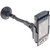 Platinum Pack For Nokia N95 8GB