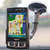 Platinum Pack For Nokia N95 8GB