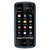 Sim Free Nokia 5800 XpressMusic - Blue