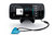 Sim Free Nokia 5800 XpressMusic - Blue