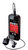 Sim Free Nokia 5800 XpressMusic - Red