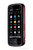 Sim Free Nokia 5800 XpressMusic - Red