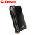 Samsung i900 Orbit Flex Krusell Premium Leather Case