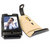 Samsung i900 Orbit Flex Krusell Premium Leather Case
