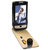 Samsung i900 Orbit Flex Krusell Premium Leather Case