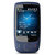 Sim Free HTC Touch 3G - Blue