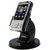 Platinum Pack For Nokia N95