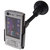 Platinum Pack For Nokia N95