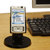 Platinum Pack For Nokia N95