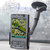 Platinum Pack For Nokia N95