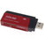 9 in 1 USB Memory Card Reader